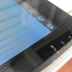 Illustration for article titled Toshiba Thrive: Do Big Tablets Need Love Too? (No.)
